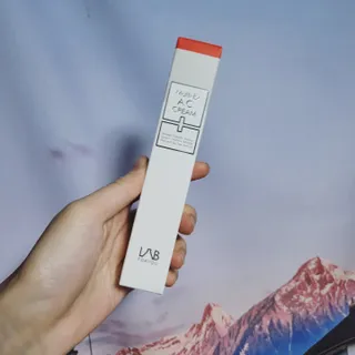 덤보님이 올린 리뷰 사진 4