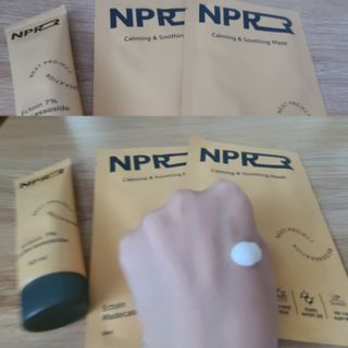 프라이걸님이 올린 리뷰 사진 1
