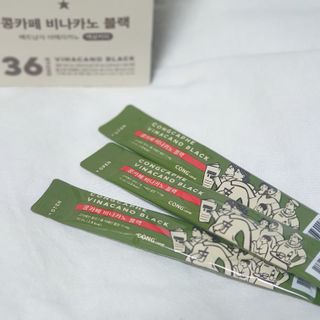 시크하게님이 올린 리뷰 사진 1