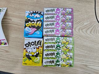 조진희님이 올린 리뷰 사진 1