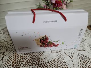 Alice님이 올린 리뷰 사진 1