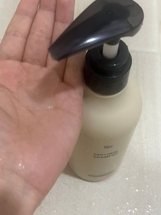 노룽지님이 올린 리뷰 사진 2