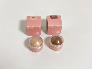 이이님이 올린 리뷰 사진 1