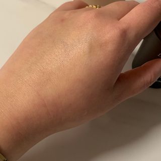 렉스리 닥터 올인원 세럼 Rexri Dr.All-in-one Serum — 5점을 준 리뷰어가 2021년 11월 올린 사용 사진