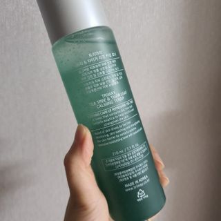 러블리봉님이 올린 리뷰 사진 3
