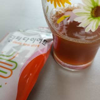 일호기님이 올린 리뷰 사진 4