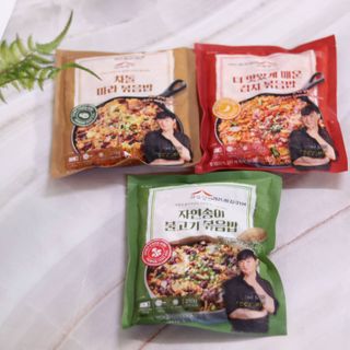 아두님이 올린 리뷰 사진 2