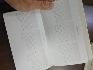 랄라님이 올린 리뷰 사진 2