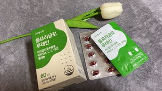 럽S하3님이 올린 리뷰 사진 3