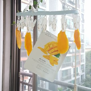 Hellen1004님이 올린 리뷰 사진 1