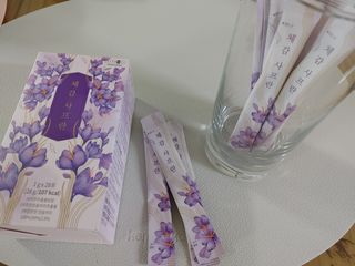 서율맘♥님이 올린 리뷰 사진 1