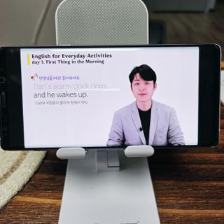 정지영(채연,지윤애미)님이 올린 리뷰 사진 4