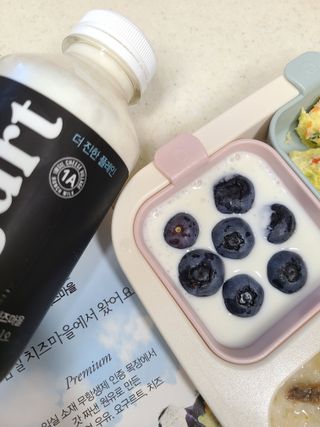 복덩이님이 올린 리뷰 사진 4