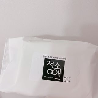 테스트퀸ᵔᴥᵔ님이 올린 리뷰 사진 3