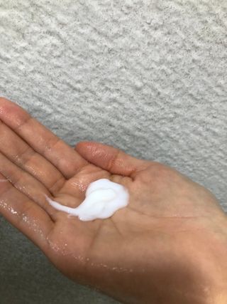도람희님이 올린 리뷰 사진 4