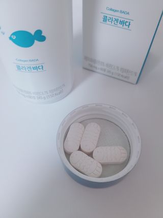슝늉님이 올린 리뷰 사진 3