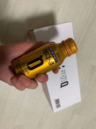 Chaeyeong님이 올린 리뷰 사진 3