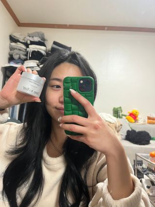 연이님이 올린 리뷰 사진 1