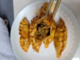 무지개님이 올린 리뷰 사진 4
