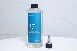 쇼이쇼이님이 올린 리뷰 사진 2
