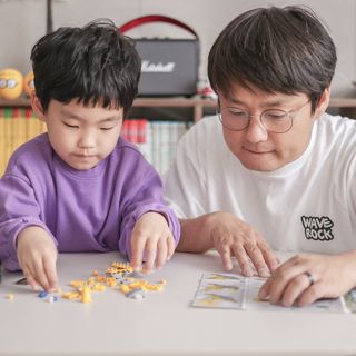 히히쁠원님이 올린 리뷰 사진 4