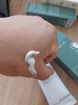 다솜단비님이 올린 리뷰 사진 4