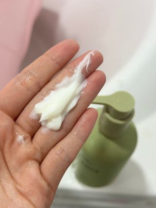 예나님이 올린 리뷰 사진 3