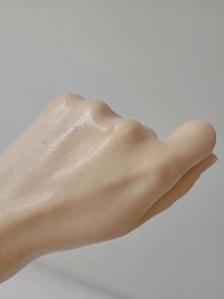 영이님이 올린 리뷰 사진 2