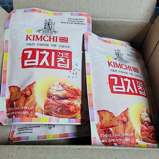 퓨리아님이 올린 리뷰 사진 1
