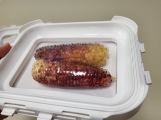 미세스썬님이 올린 리뷰 사진 1