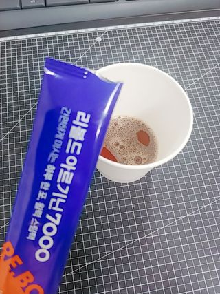 나리님님이 올린 리뷰 사진 1