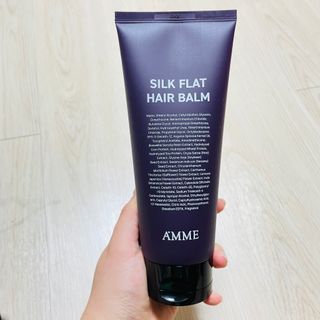 봉봉쥬님이 올린 리뷰 사진 3