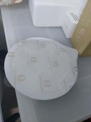 민난길님이 올린 리뷰 사진 3