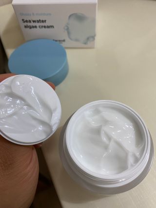 몽몽이님이 올린 리뷰 사진 2