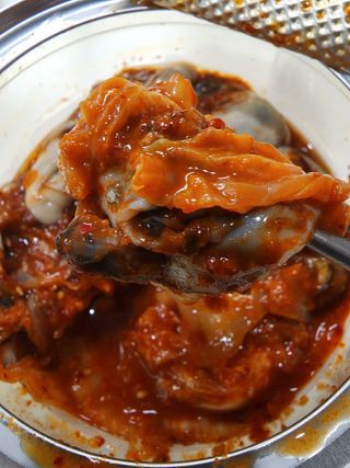 아자아자화이팅님이 올린 리뷰 사진 1
