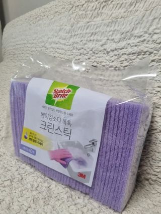 은러님이 올린 리뷰 사진 1