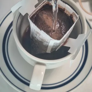 그늘이님이 올린 리뷰 사진 4
