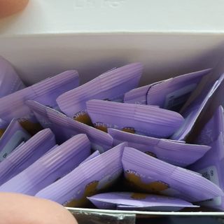 곰돌이아빠님이 올린 리뷰 사진 3