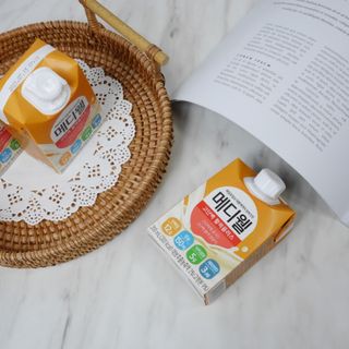 즐거운P님이 올린 리뷰 사진 3