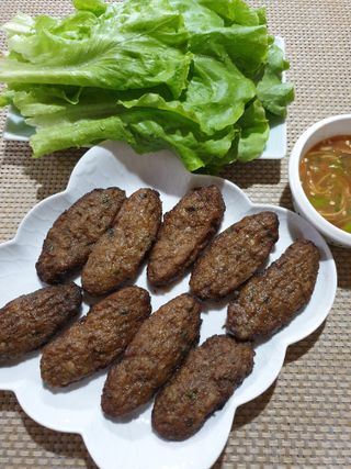 나비니님이 올린 리뷰 사진 1