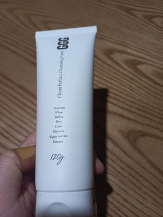 안소연님이 올린 리뷰 사진 4