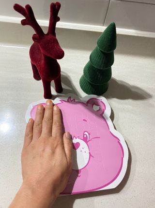 오늘도스마일님이 올린 리뷰 사진 3