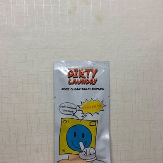 G코드님이 올린 리뷰 사진 2