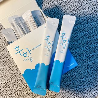 옐스님이 올린 리뷰 사진 2