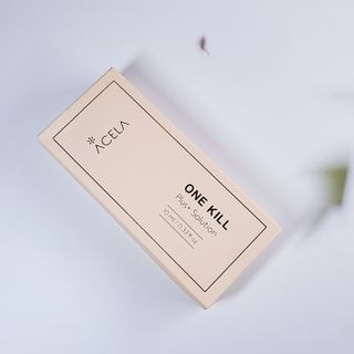 재유JaeYou님이 올린 리뷰 사진 1