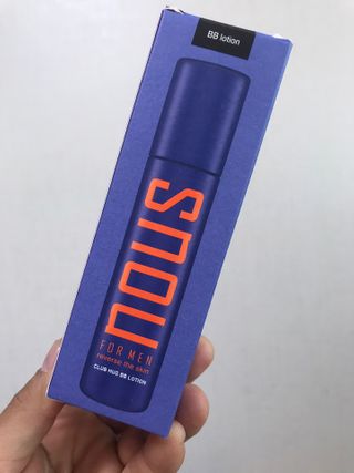 JIN9님이 올린 리뷰 사진 1