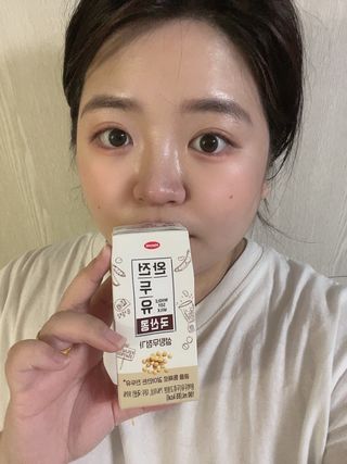 보밍님이 올린 리뷰 사진 3