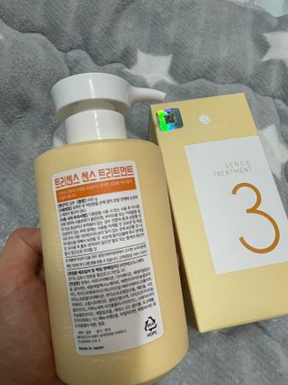 김봄쓰님이 올린 리뷰 사진 2