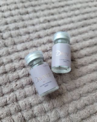 YeonhwaLee님이 올린 리뷰 사진 2