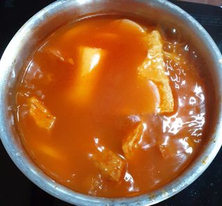 나비니님이 올린 리뷰 사진 3
